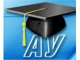 Обучаем помощника арбитражному управляющему