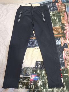 Костюм спортивный Fila