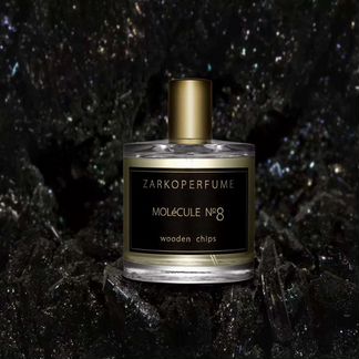 Zarkoperfume 