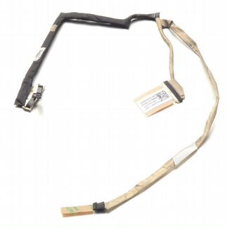 Шлейф матрицы новый DD0R08LC000