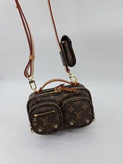 Сумка женская Louis Vuitton