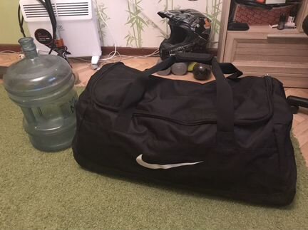 Сумка Nike