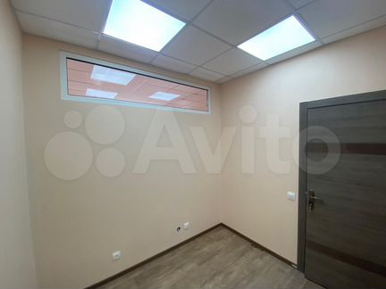 Сдам офисное помещение, 17,6 м²
