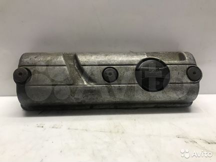 Крышка клапанная Vw Golf 3 1.6