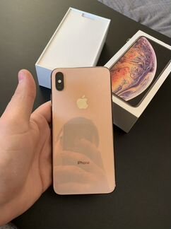 iPhone Xs Max 64gb много отзывов