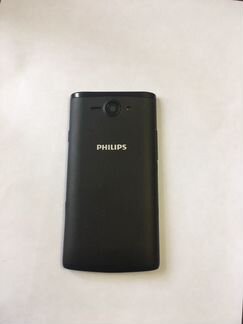 Philips s388