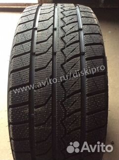 Шины 245 45 R20 Farroad зимние Р20 новые
