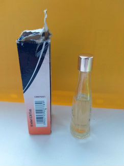 Духи винтаж 