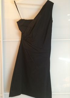 Коктельное платье Kookai