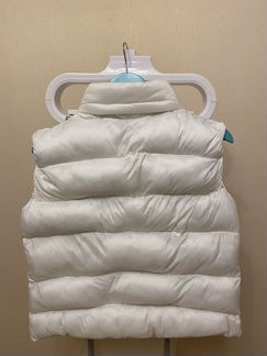 Жилет C.P. Company женский новый (оригинал)