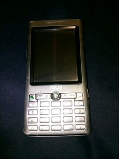Asus p527