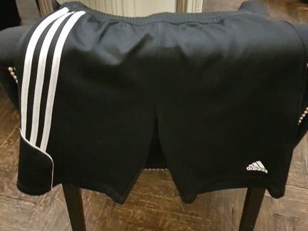 Мужские шорты Adidas