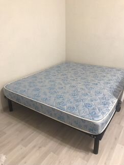 Матрас 160х200 бу