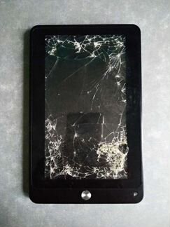 Планшет Coby Kyros MID7042