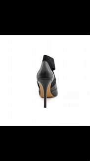 Туфли steven by steven madden стивин мэддэн