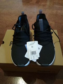 Кроссовки Reebok Guresu 2.0