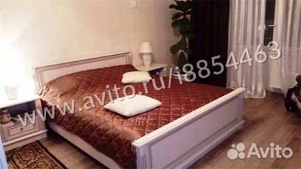 1-к квартира, 34 м², 6/16 эт.