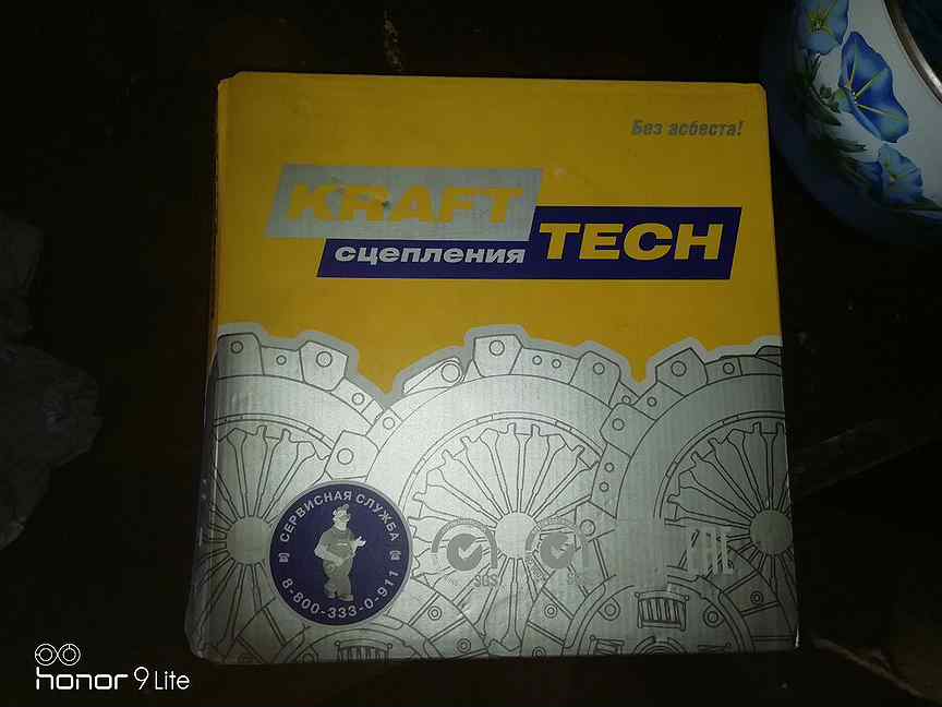 крафт теч отзывы. Krafttech w01210h9. крафт теч отзывы. сцепление крафт теч на газель камминз драйв2. сцепление krafttech w14200d.