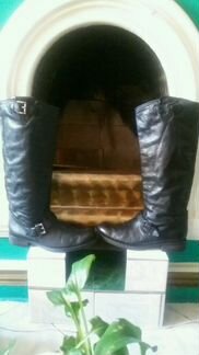 Firenze. Lux Class. Demisezon. Trand 2020-21g