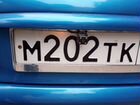 Peugeot 206 1.4 AT, 2006, 150 000 км объявление продам