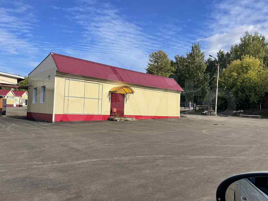 Г. Тойменка 6а вятские поляны. Урицкого, дом 33. Вятские поляны улица проходная. Вятские поляны улица тойменка 15 а.