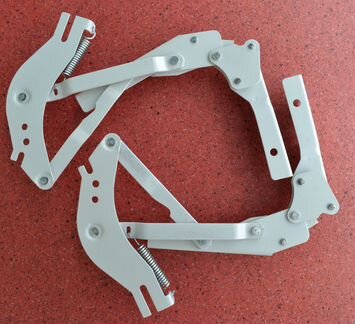 Механизм для дивана Клик Кляк