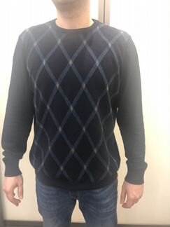 Джемпер Glenfield, р. 54-56