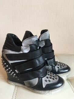 Сникерсы Baldinini