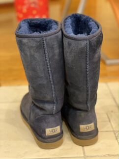 Угги UGG