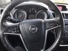 Opel Mokka 1.8 МТ, 2014, 115 000 км объявление продам