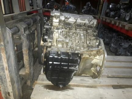 Гбц G6DA Kia 3.8