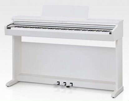 Kawai KDP110 W