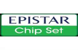 Светодиодные лампы Epistar G9, Ecola R7S