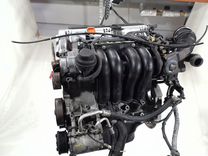 Двигатель suzuki k6a. Двигатель дайхатсу териос кид 0. Мотор хонда 20. 5. Хонда ка24z4 взаимозаменяемые запчасти.