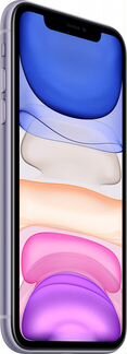 iPhone 11 256GB