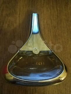 Guerlain idylle 35ml