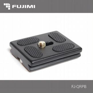 Площадка для головы fjph-01B/03B Fujimi FJ-qrpb