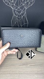 Портмоне кошелёк мужской Ck