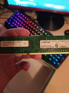 Материнская плата, 8оперативы ddr3 1333 процессор