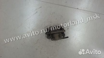 Суппорт правый задний Mitsubishi ASX, 2010