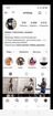 Интернет магазин спортивной одежды Nebbia объявление продам
