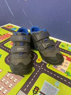 Geox 31 размер