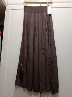Юбка Amado Barcelona