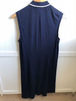 Платье Ralph Lauren