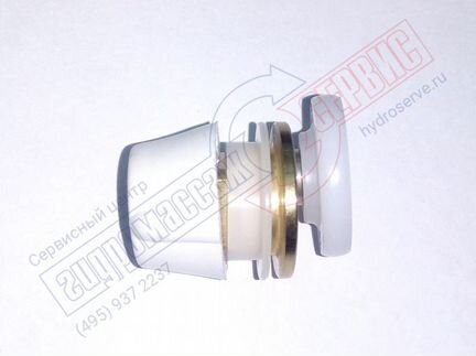 J-Sha Activ Twin Верхний ролик двери душевой кабин