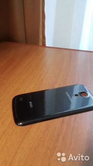 Чехлы samsung s4 mini и другие кож