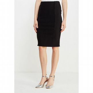 Юбка concept club, размер М, новая