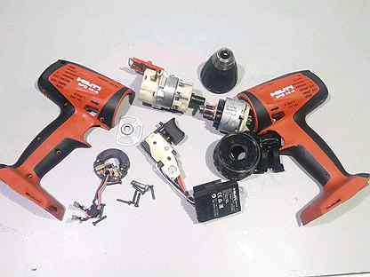 Перфоратор hilti te 30. Редуктор хилти. Запчасти для перфоратора hilti te 6s. Редуктор хилти. Деталь редуктора шуруповерта hilti.