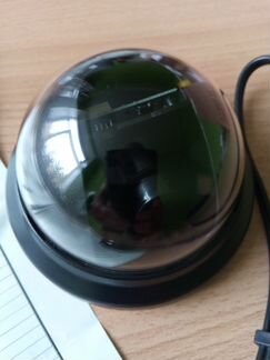 Видеокамера avtech LC20 360твл