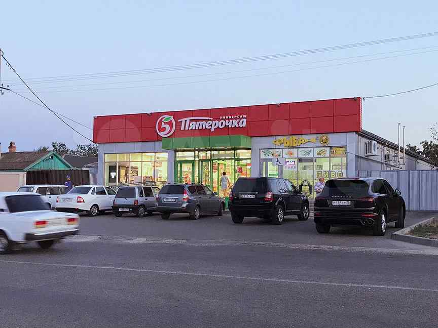 Орджоникидзе 60 ипатово. Ипатово ул орджоникидзе. Орджоникидзе 101 ипатово. Ипатово улица орджоникидзе 100 ставропольский край. Многоквартирный дом ставрополя.